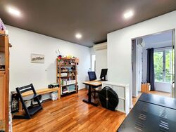 Binjai Crest (D21), Terrace #580050861
